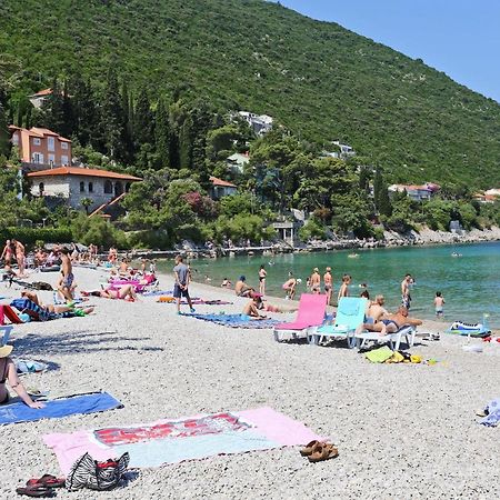 Apartments And Rooms With Parking Space Trpanj, Peljesac - 250 ภายนอก รูปภาพ