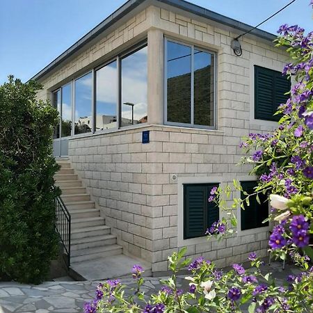 Apartments And Rooms With Parking Space Trpanj, Peljesac - 250 ภายนอก รูปภาพ