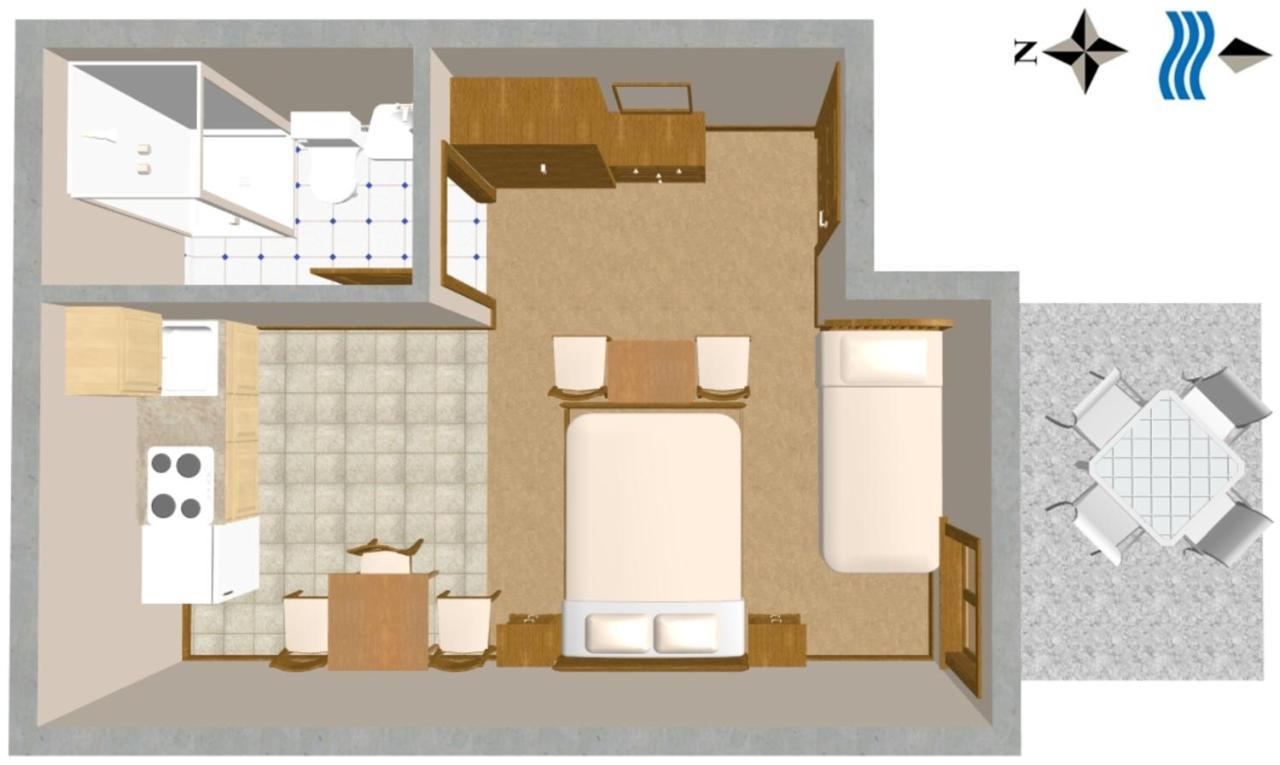 Apartments And Rooms With Parking Space Trpanj, Peljesac - 250 ภายนอก รูปภาพ