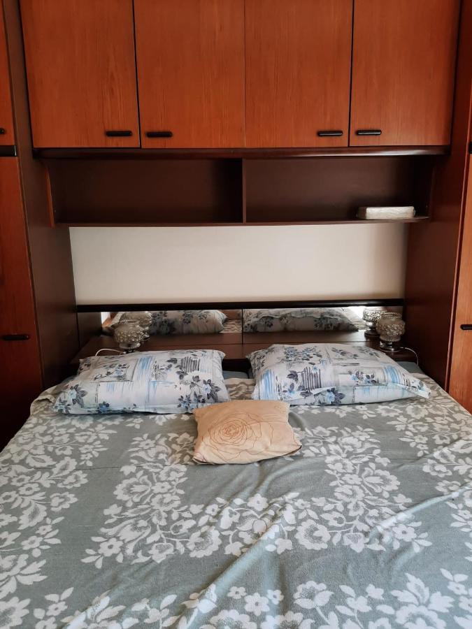 Apartments And Rooms With Parking Space Trpanj, Peljesac - 250 ภายนอก รูปภาพ