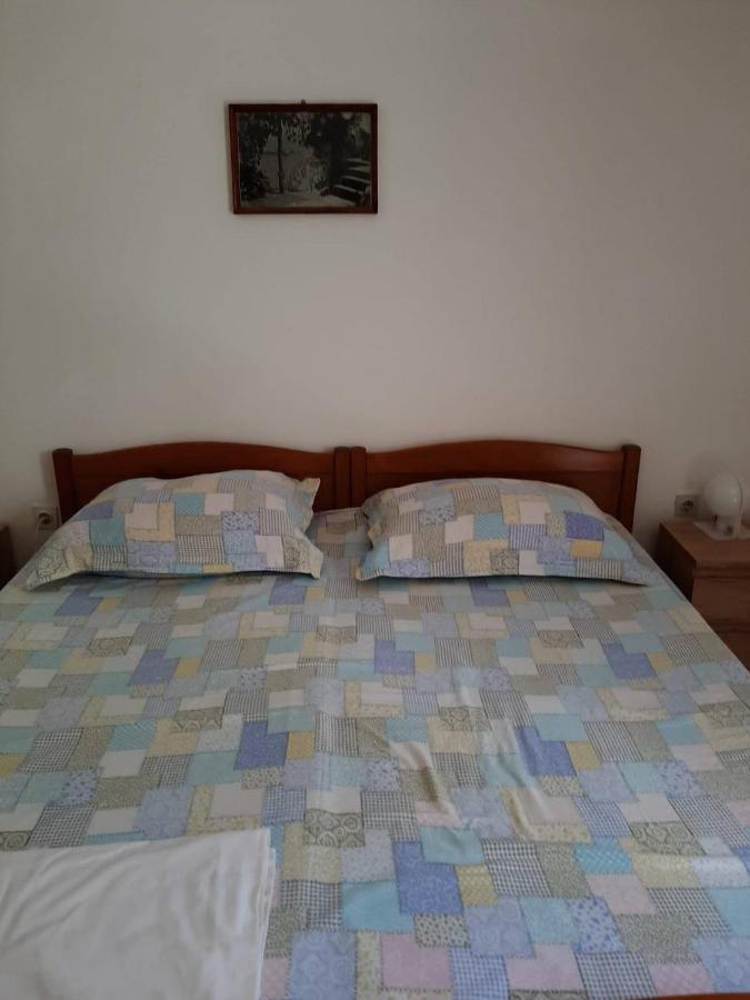 Apartments And Rooms With Parking Space Trpanj, Peljesac - 250 ภายนอก รูปภาพ