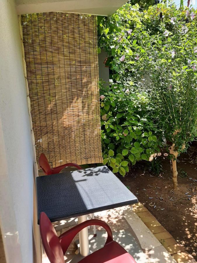 Apartments And Rooms With Parking Space Trpanj, Peljesac - 250 ภายนอก รูปภาพ