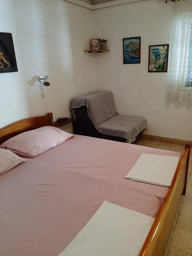 Apartments And Rooms With Parking Space Trpanj, Peljesac - 250 ภายนอก รูปภาพ