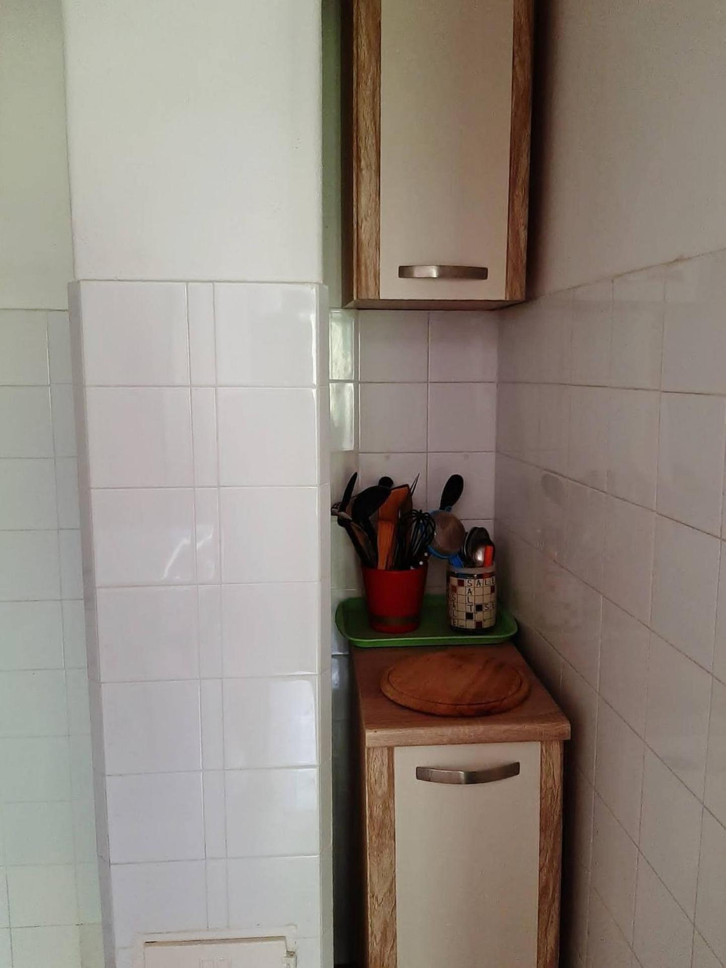 Apartments And Rooms With Parking Space Trpanj, Peljesac - 250 ห้อง รูปภาพ