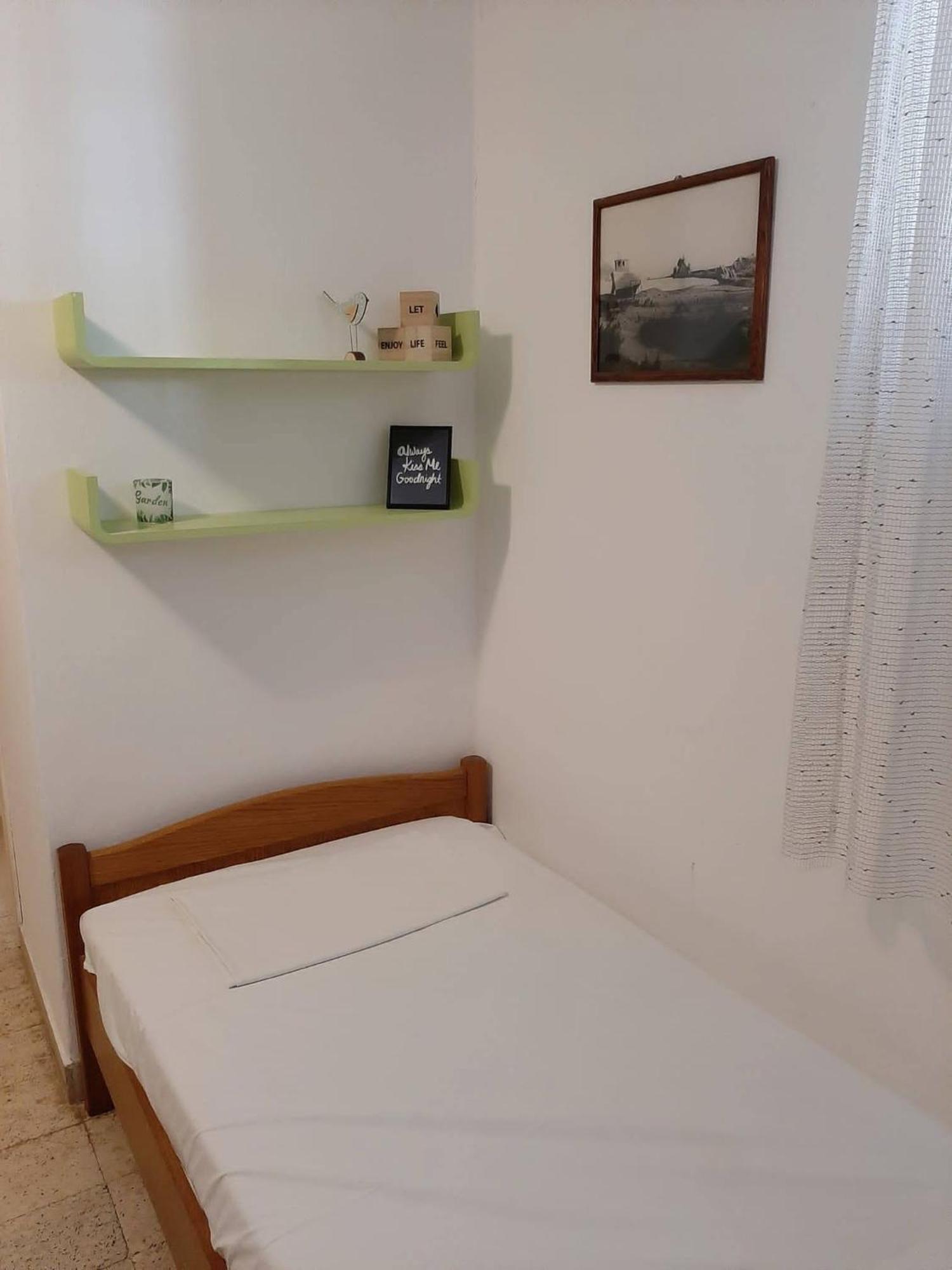 Apartments And Rooms With Parking Space Trpanj, Peljesac - 250 ห้อง รูปภาพ