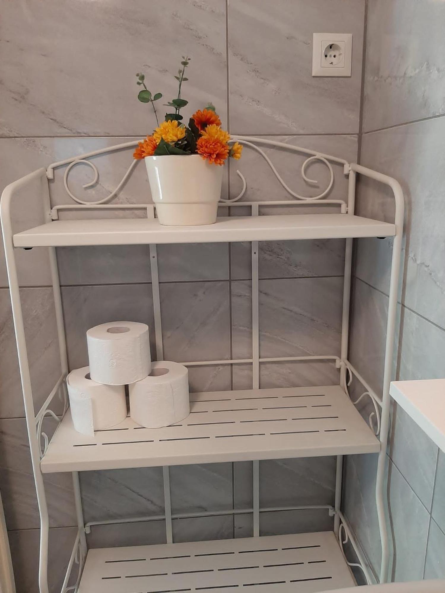 Apartments And Rooms With Parking Space Trpanj, Peljesac - 250 ห้อง รูปภาพ