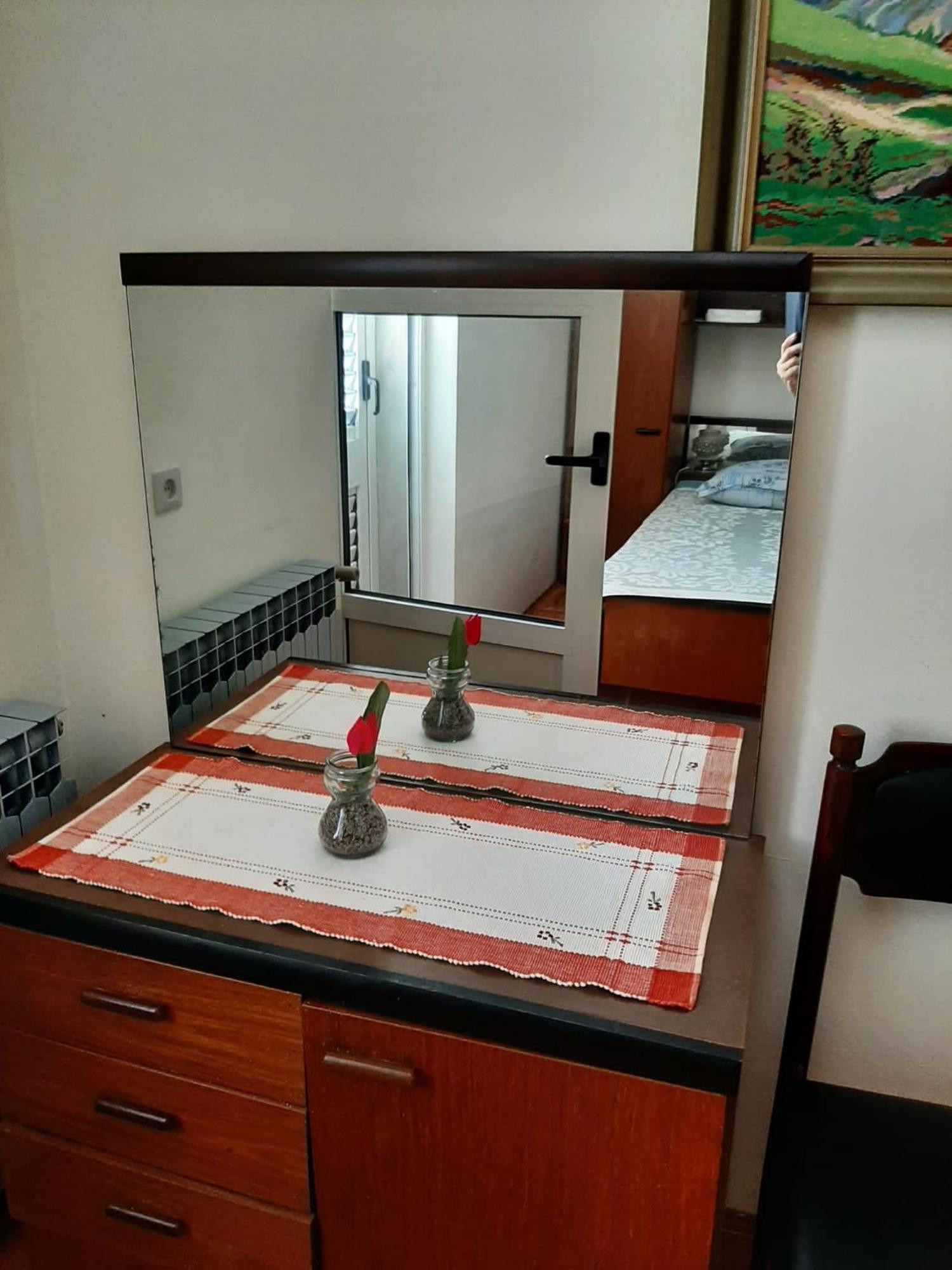 Apartments And Rooms With Parking Space Trpanj, Peljesac - 250 ห้อง รูปภาพ