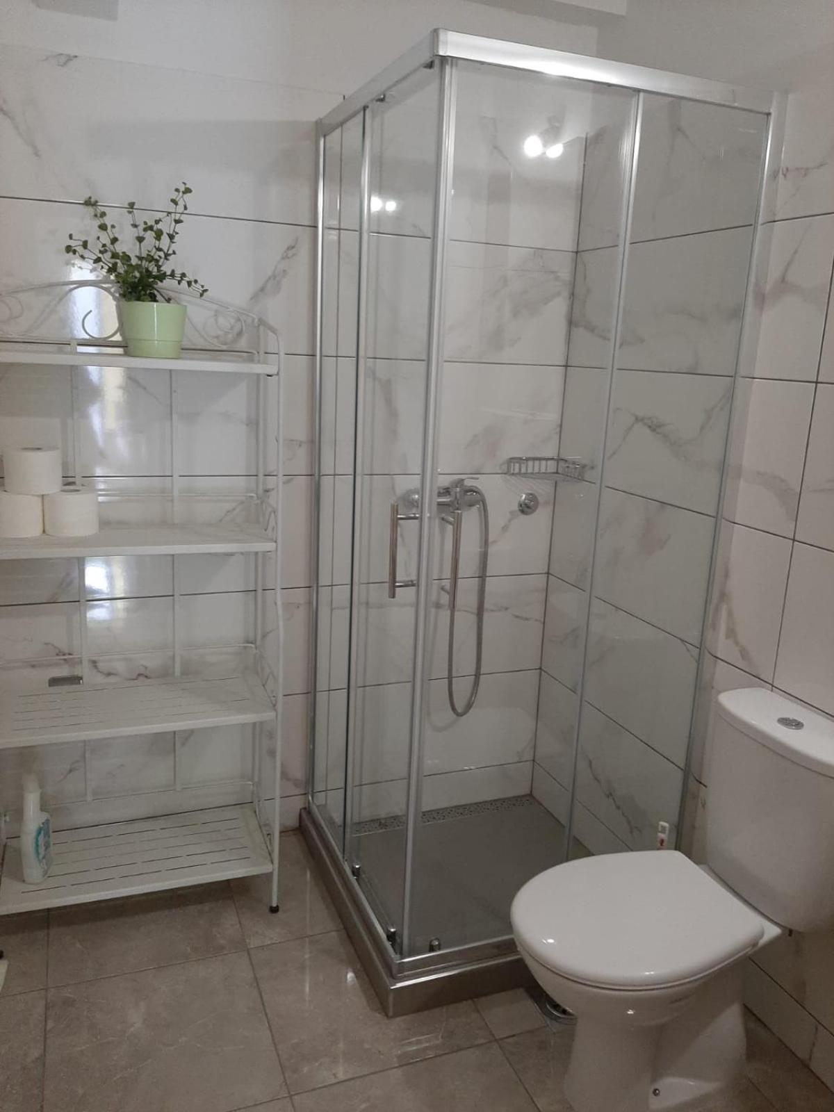 Apartments And Rooms With Parking Space Trpanj, Peljesac - 250 ภายนอก รูปภาพ