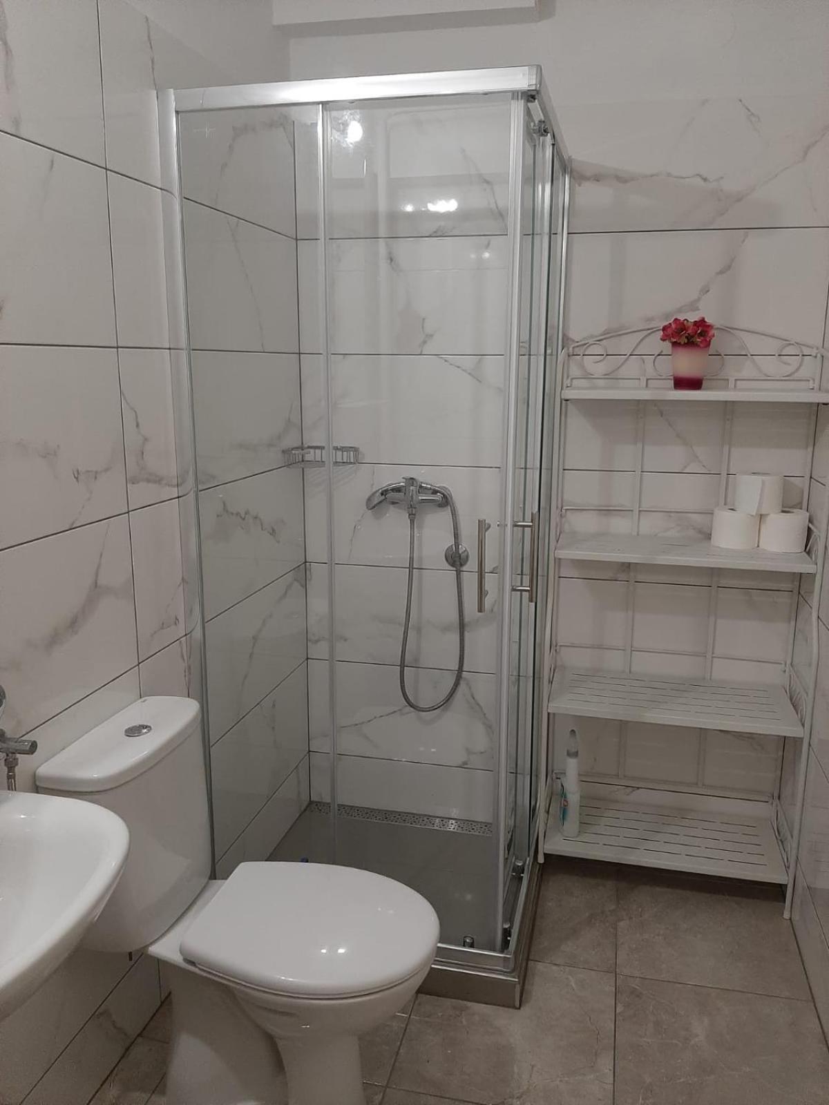 Apartments And Rooms With Parking Space Trpanj, Peljesac - 250 ภายนอก รูปภาพ