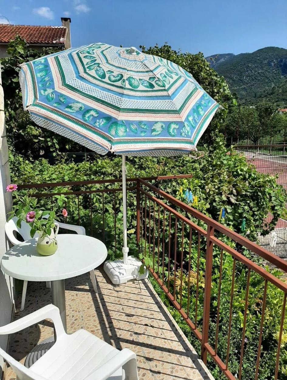 Apartments And Rooms With Parking Space Trpanj, Peljesac - 250 ภายนอก รูปภาพ