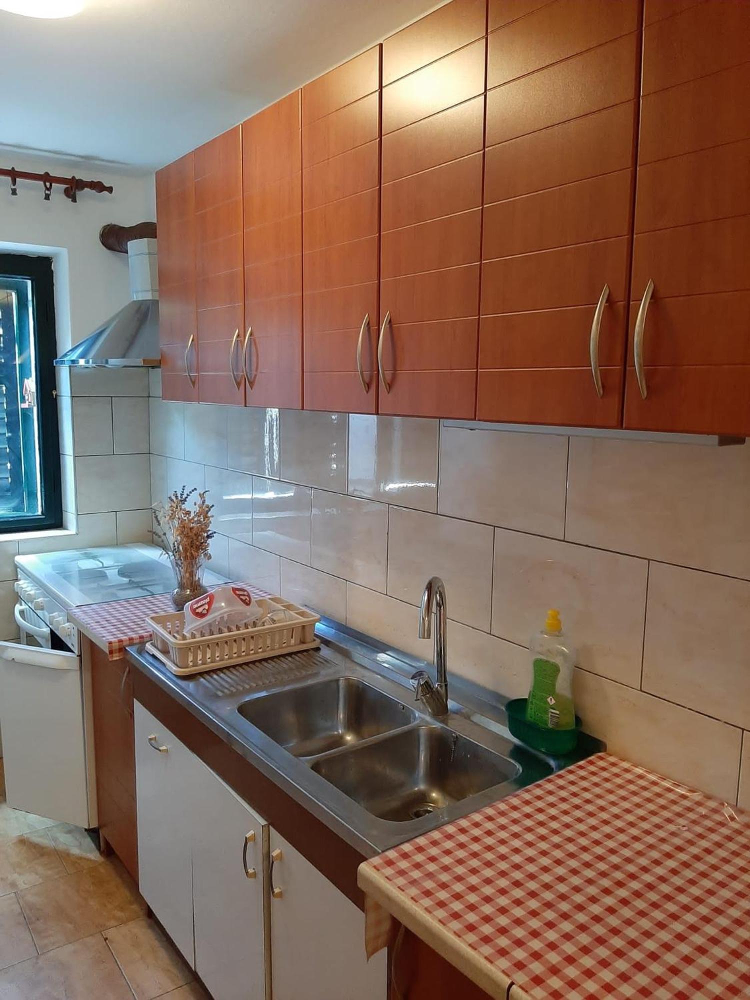 Apartments And Rooms With Parking Space Trpanj, Peljesac - 250 ภายนอก รูปภาพ