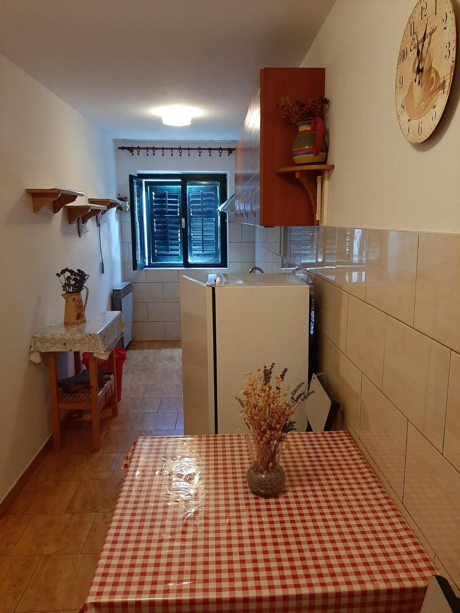 Apartments And Rooms With Parking Space Trpanj, Peljesac - 250 ห้อง รูปภาพ