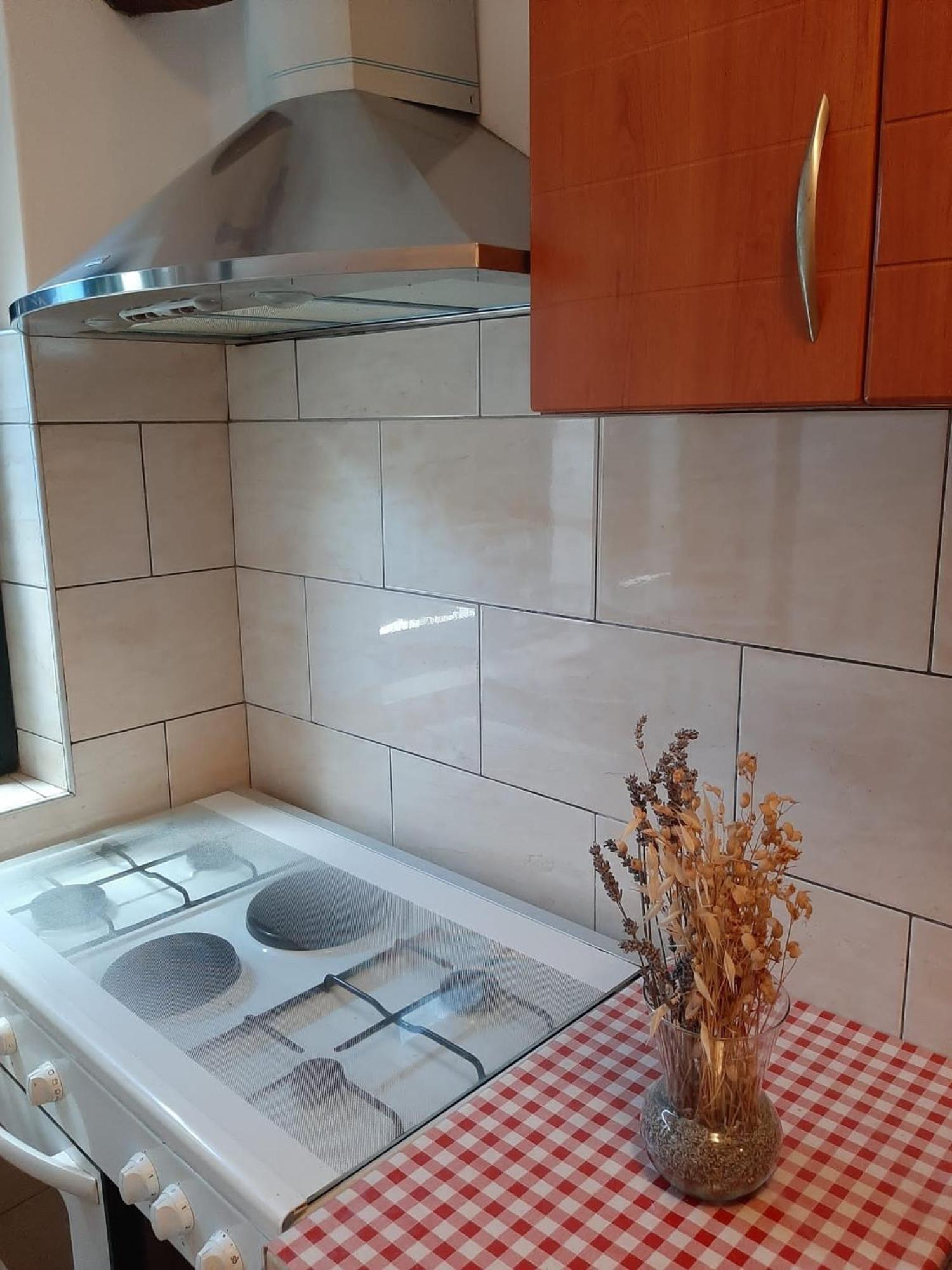 Apartments And Rooms With Parking Space Trpanj, Peljesac - 250 ห้อง รูปภาพ