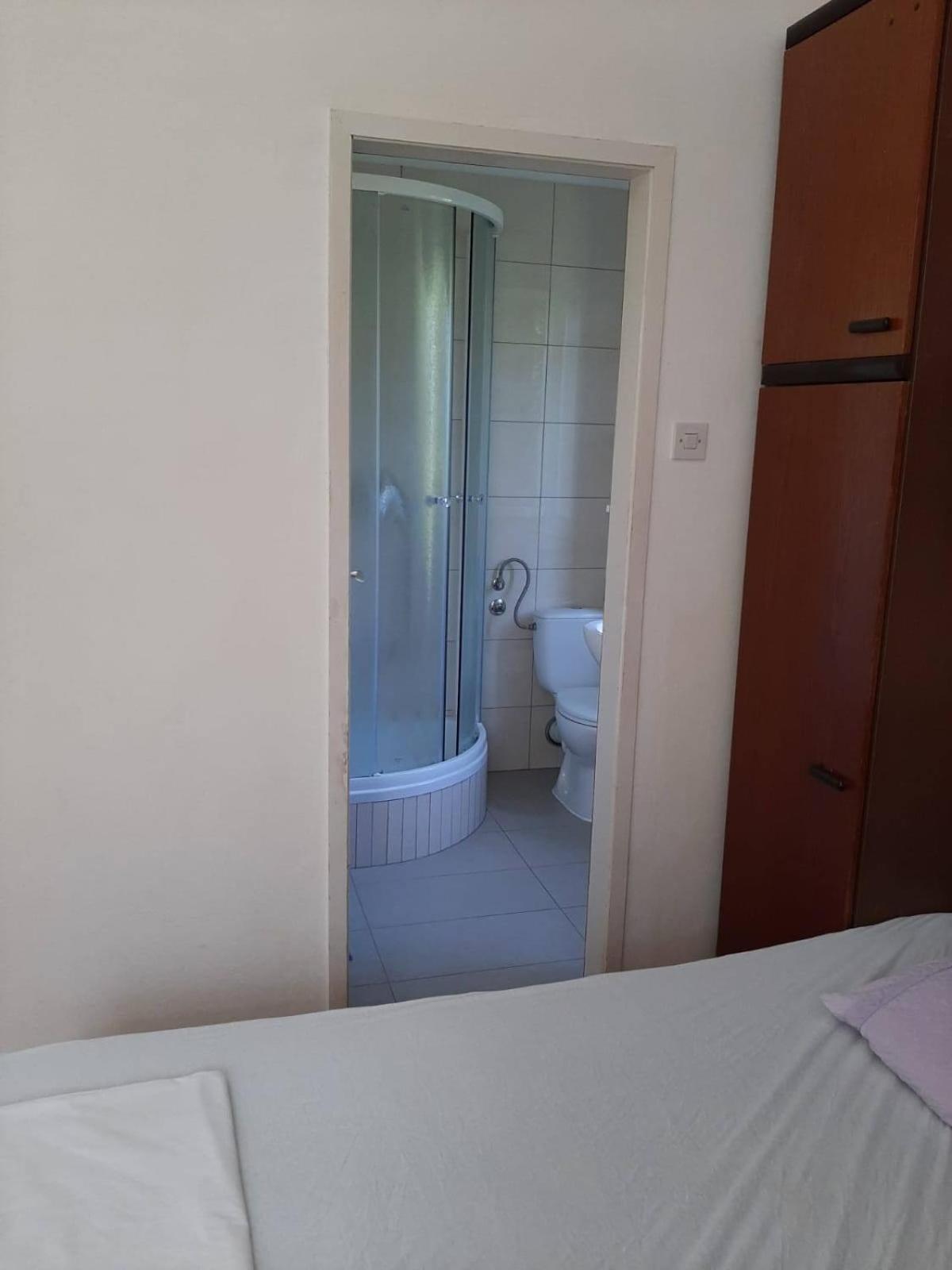 Apartments And Rooms With Parking Space Trpanj, Peljesac - 250 ห้อง รูปภาพ